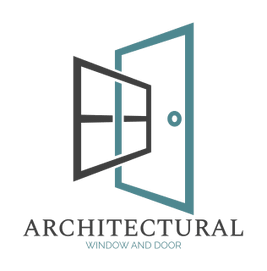 Architectural Window and Door