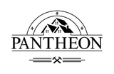Pantheon