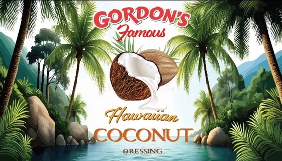 hawaiisaladdressing.com