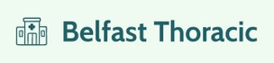 Belfast Thoracic