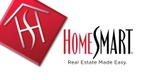 Real Estate Specialist