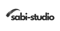 sabi-studio