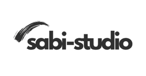 sabi-studio