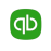 Get expert help with QuickBooks Desktop