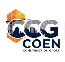 Coen Construction Group, LLC