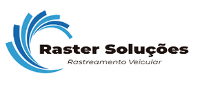 Raster Soluções