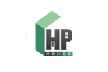 H.P. Homes
