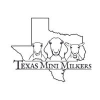 Hill Country Mini Milkers