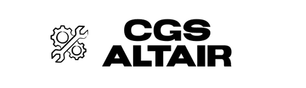 CGSATech