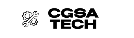 CGSATech