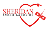 Sheraton Paramedical Services