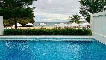 Boracay, Philippines