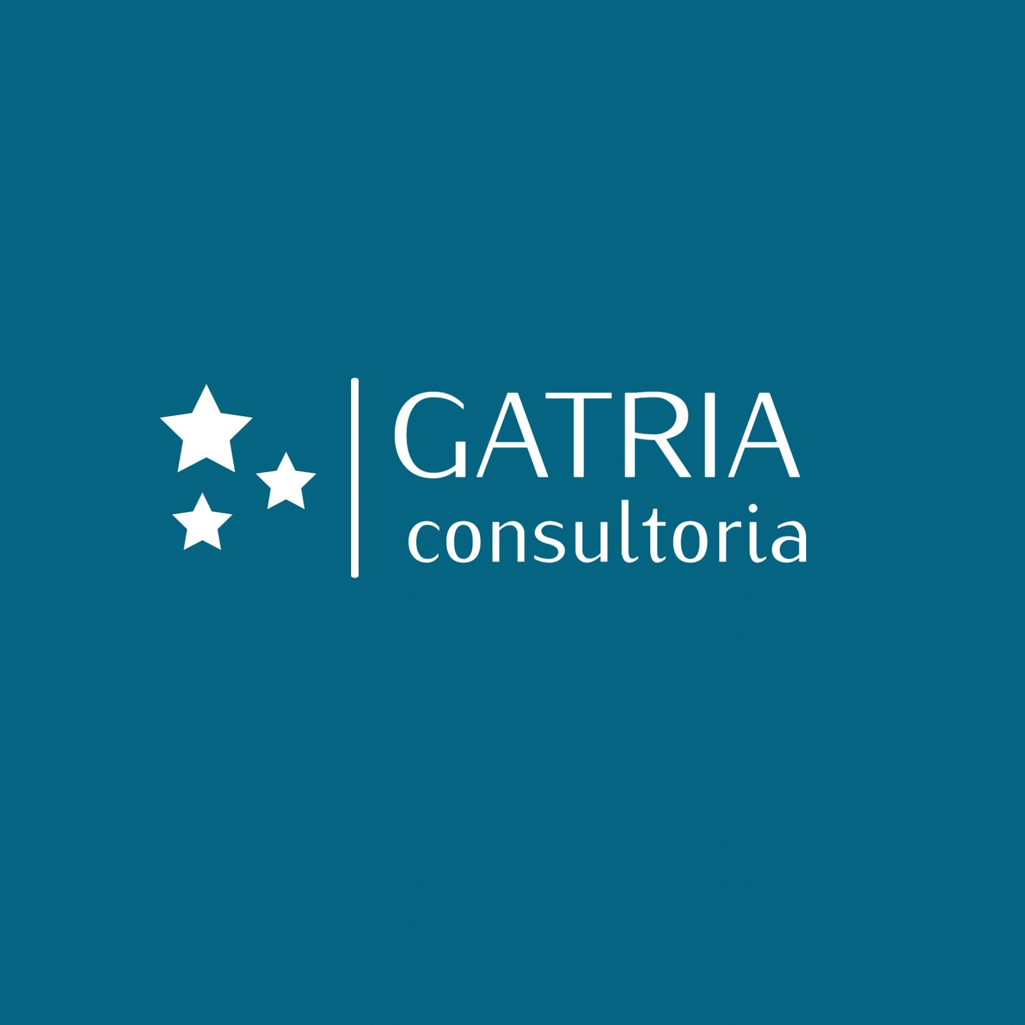 (c) Gatria.com.br