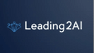 Leadg2AI