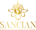 Sancian Inc.