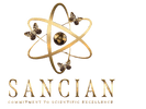 Sancian Inc.