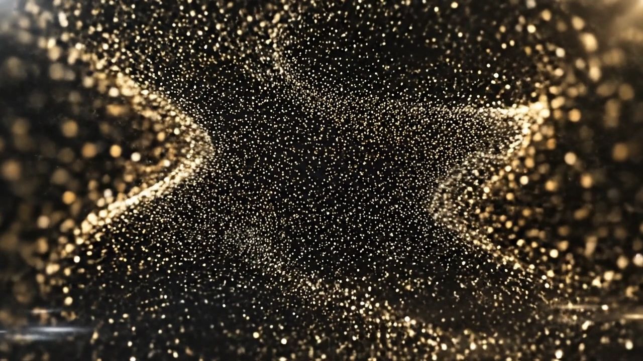https://img1.wsimg.com/isteam/ip/a331931b-6272-4b26-901c-1d387d7aa01f/thumbnails/thumbnail-f32634f5-ad0a-407e-b047-6da3975f12fa.png