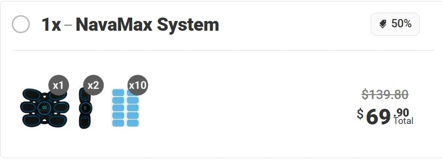 site-2w864e7aq.godaddysites.com