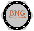 BNG COMPONENTS