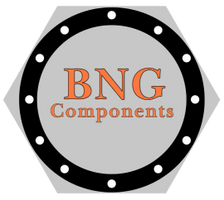 BNG COMPONENTS