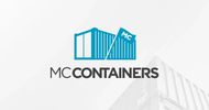 MC Containers