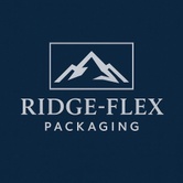 Ridge-Flex Packaging