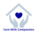 Camelot Care