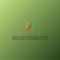 Brightview Assessoria Gestão Empresarial e Patrimonial LTDA
