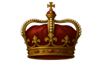 Kings Loving Hands Adult Care Home, LLC
