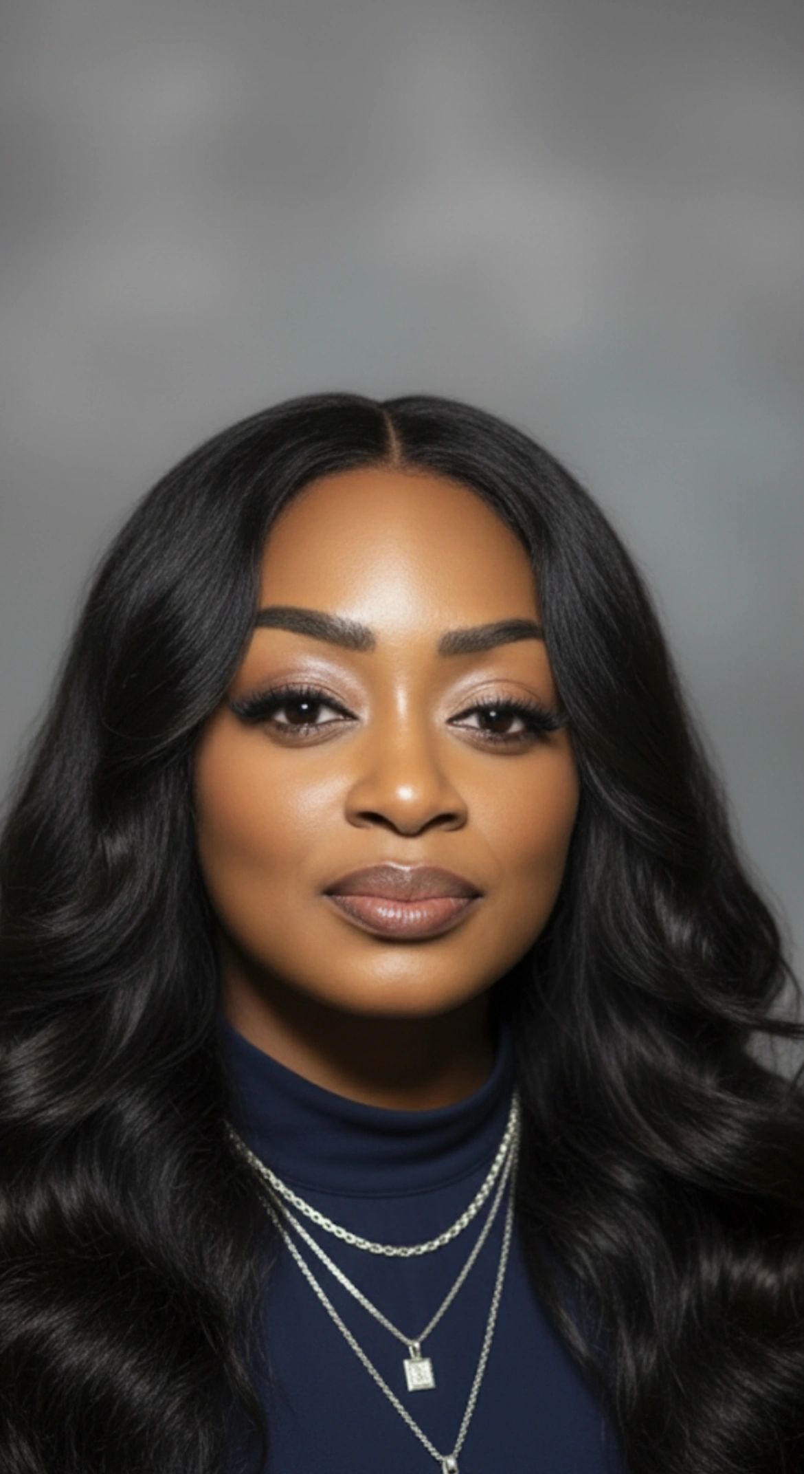 Founder, Rhonda King