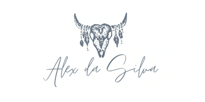 Alex da Silva Consulting