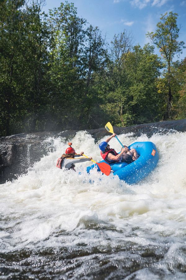 Float rite park, apple river, pec time tubing, great wolf tubing, peshtigo river outdoor learning 