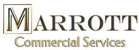Marrott Commercial Services LLC