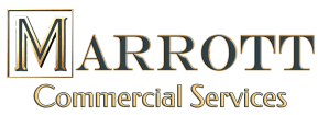 Marrott Commercial Services LLC