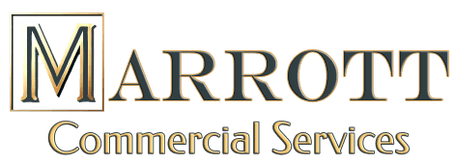 Marrott Commercial Services LLC