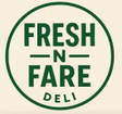 Fresh N Fare Deli 
