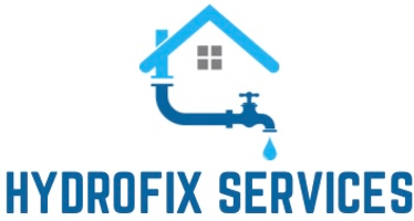 Hydrofix services 