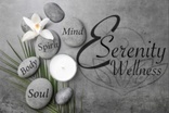 E Serenity Wellness