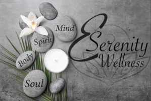 E Serenity Wellness