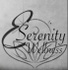 E Serenity Wellness