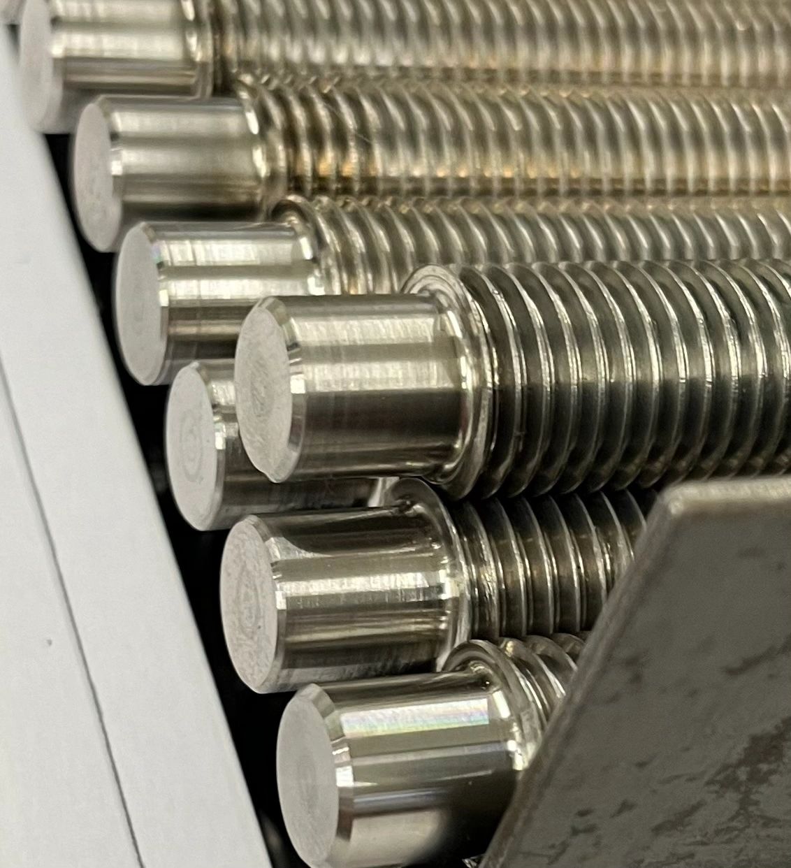 Britannia Engineering