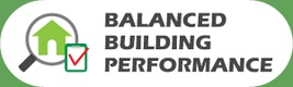 Balanced Building Performance