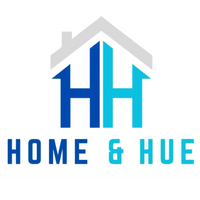 Home and Hue Painting