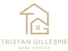 Your Durham Realtor
Tristan Gillespie