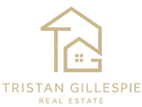 Your Durham Realtor
Tristan Gillespie
