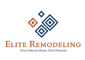 Elite Remodeling