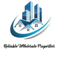 Reliable Wholesale Properties