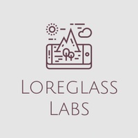 Loreglass Labs