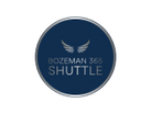 365 Bozeman Shuttle 