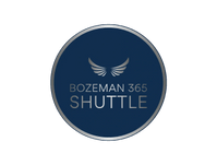 365 Bozeman Shuttle 